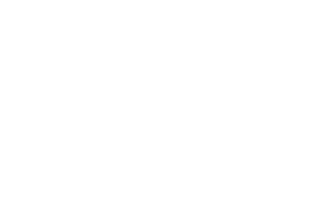 The Breezy Jazz Club